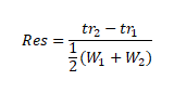 Chromatography Notes1.png